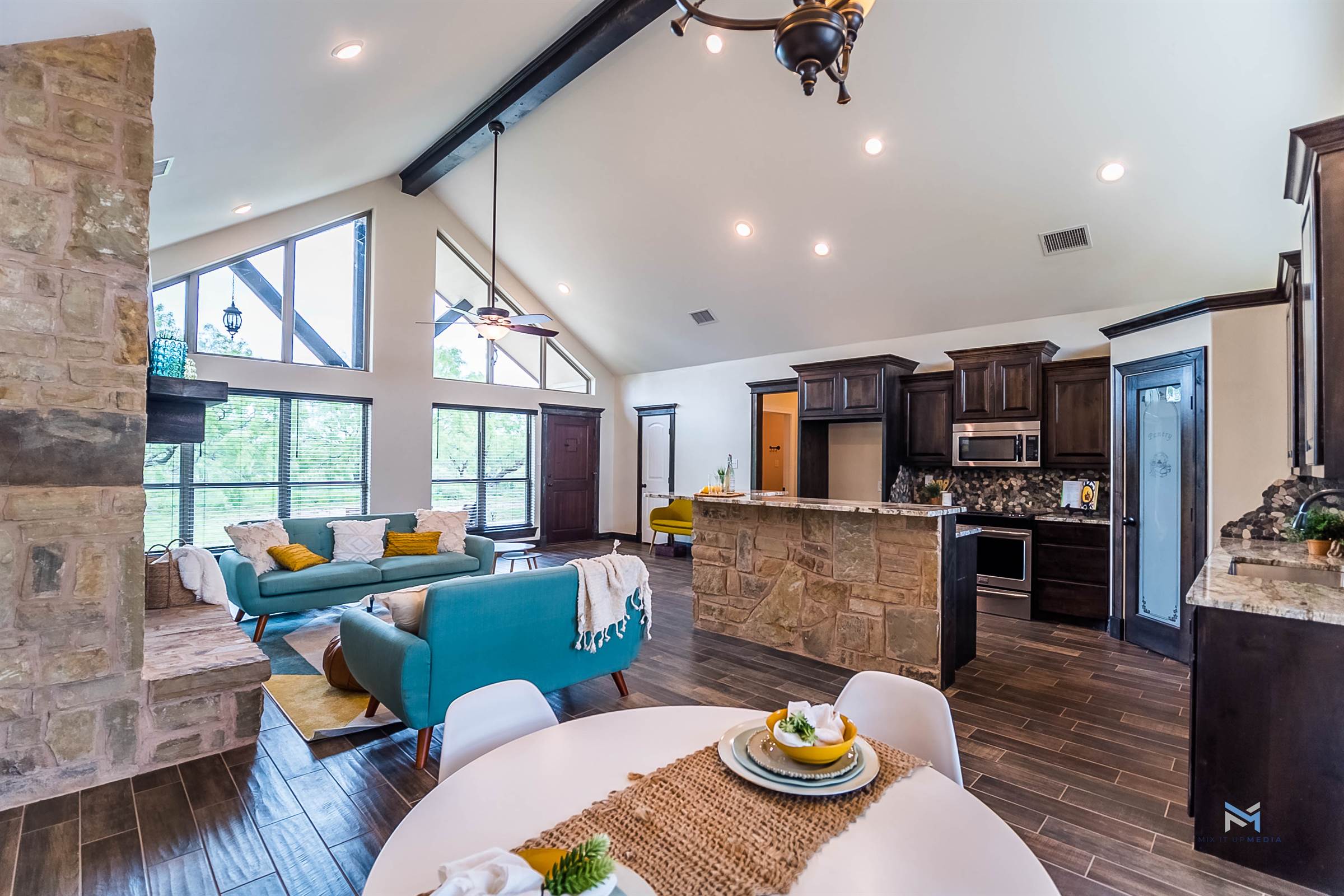 4837 N FM 2288, San Angelo, TX 76901