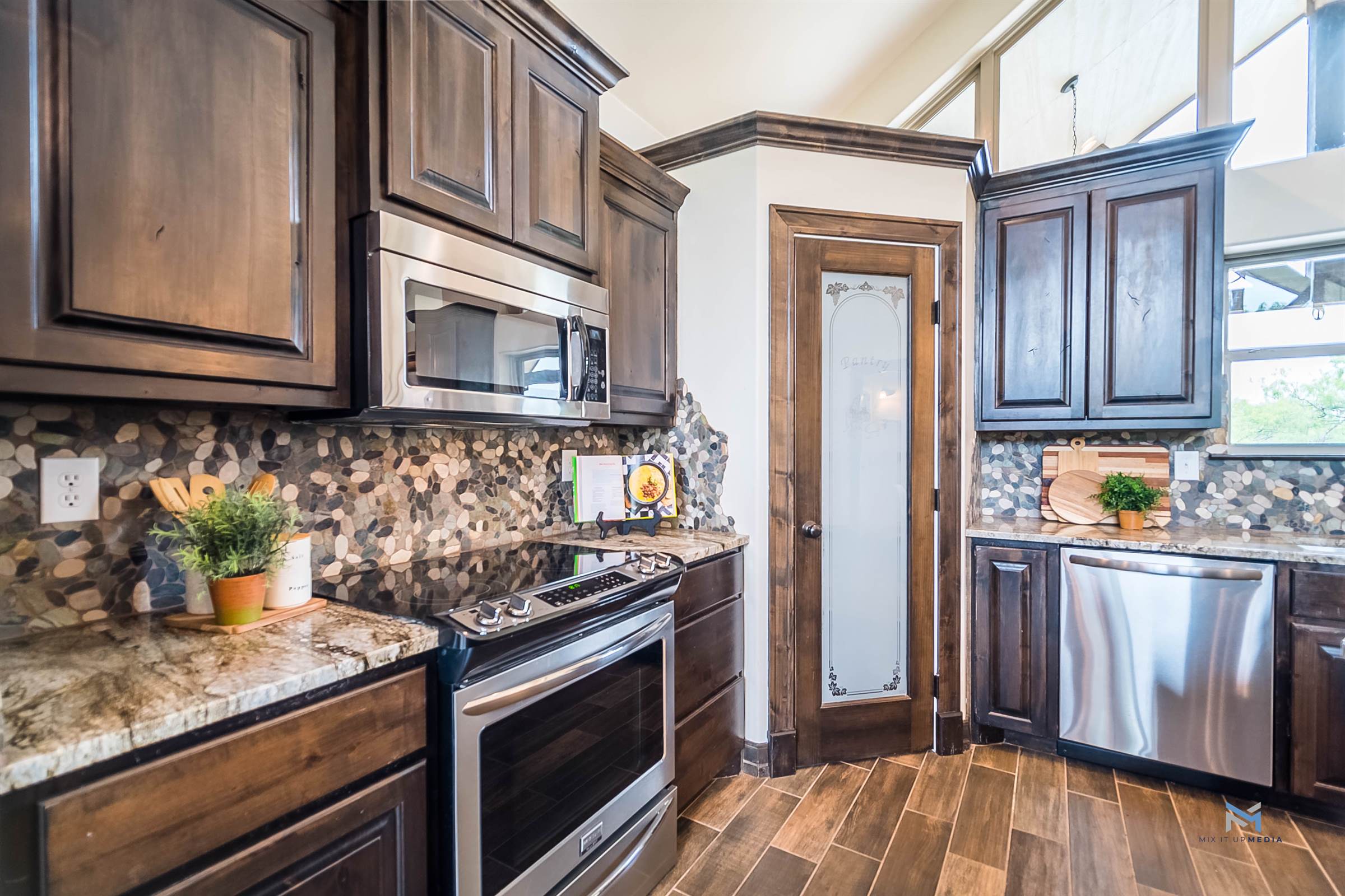 4837 N FM 2288, San Angelo, TX 76901