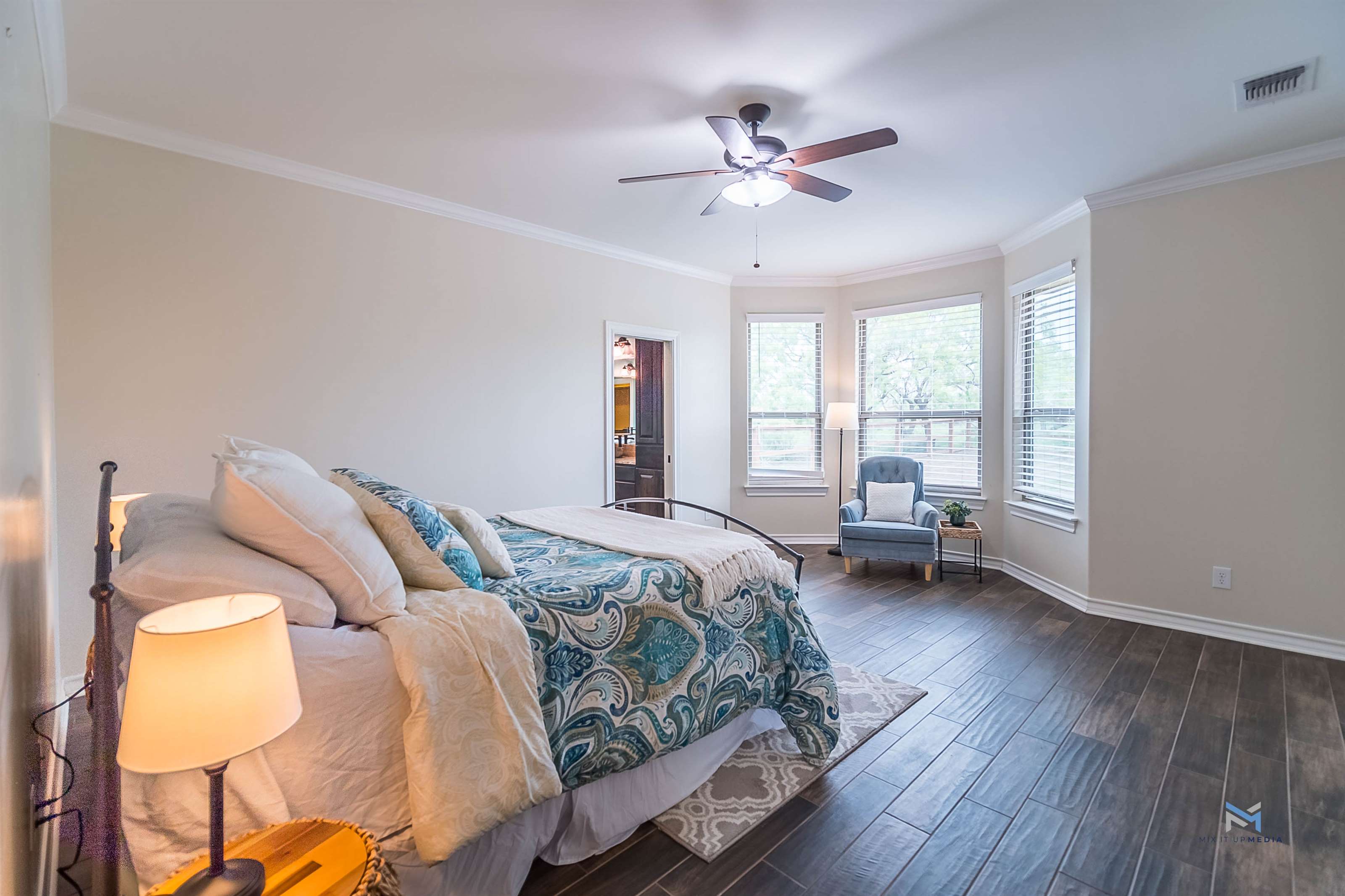 4837 N FM 2288, San Angelo, TX 76901
