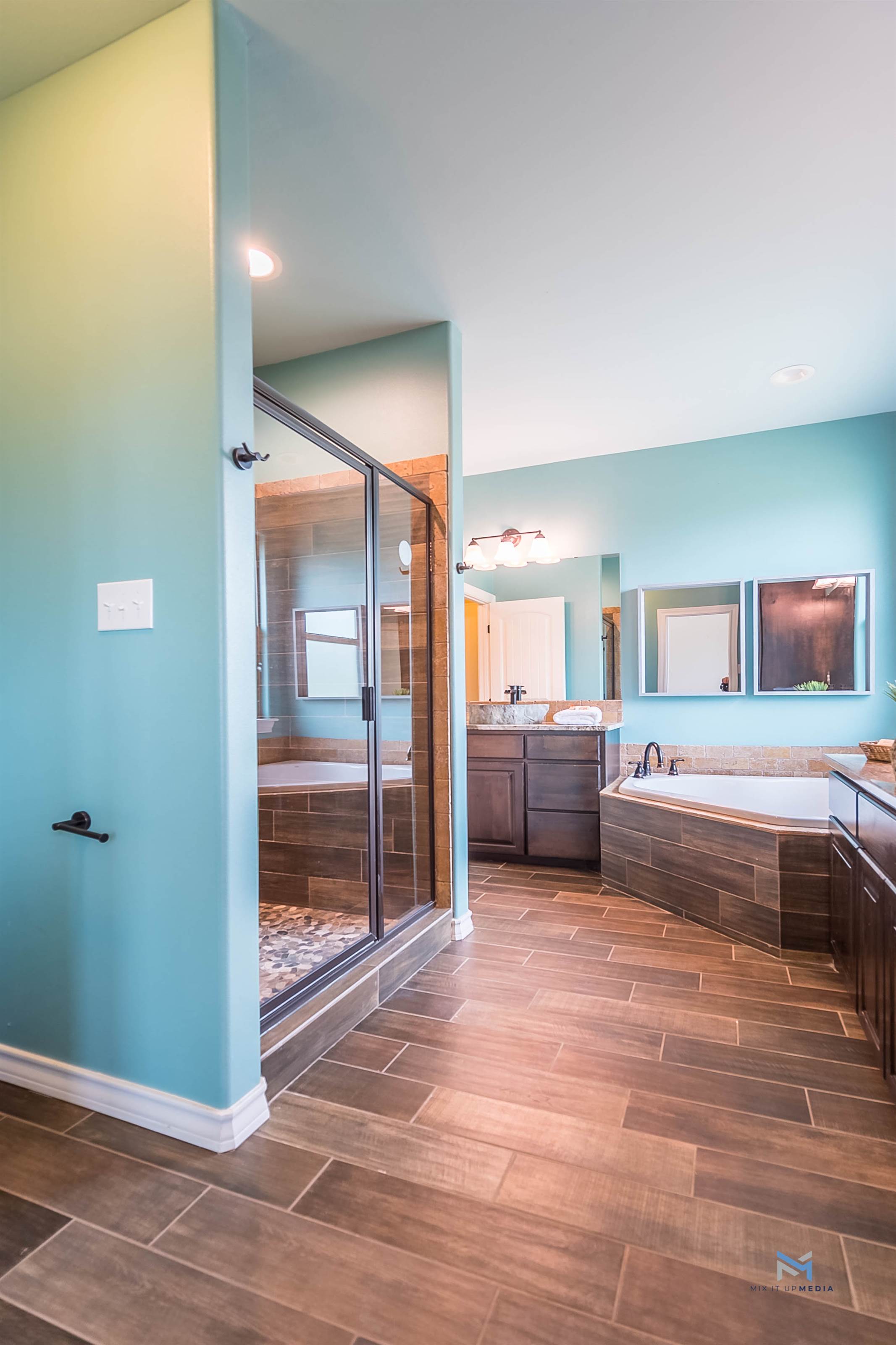 4837 N FM 2288, San Angelo, TX 76901