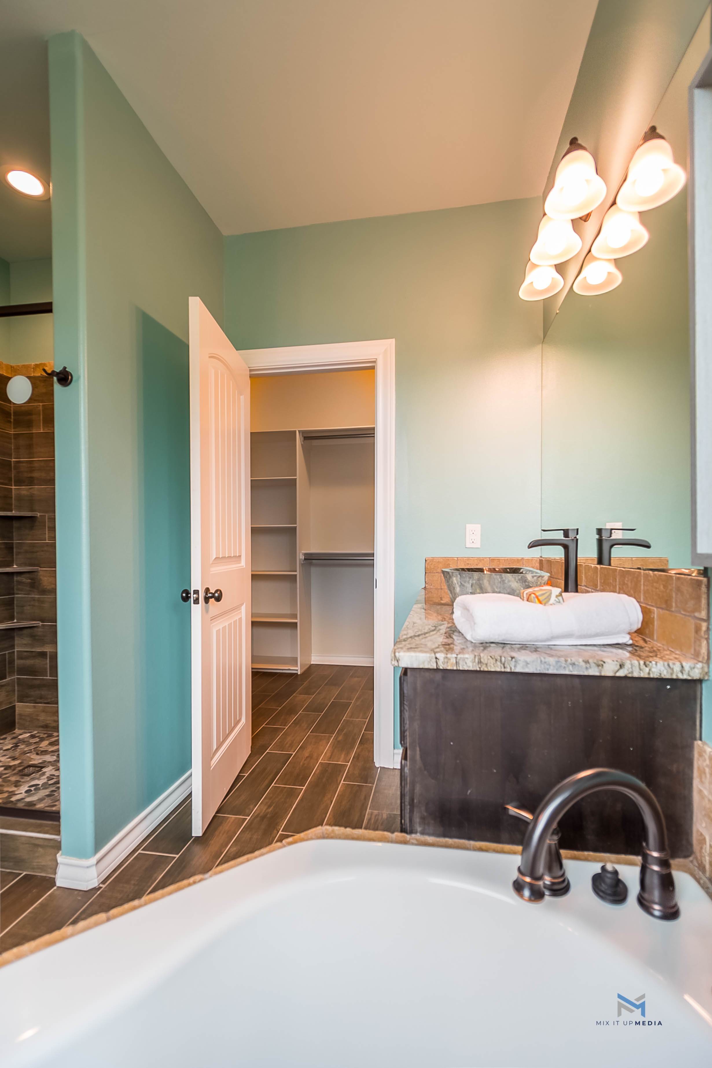4837 N FM 2288, San Angelo, TX 76901
