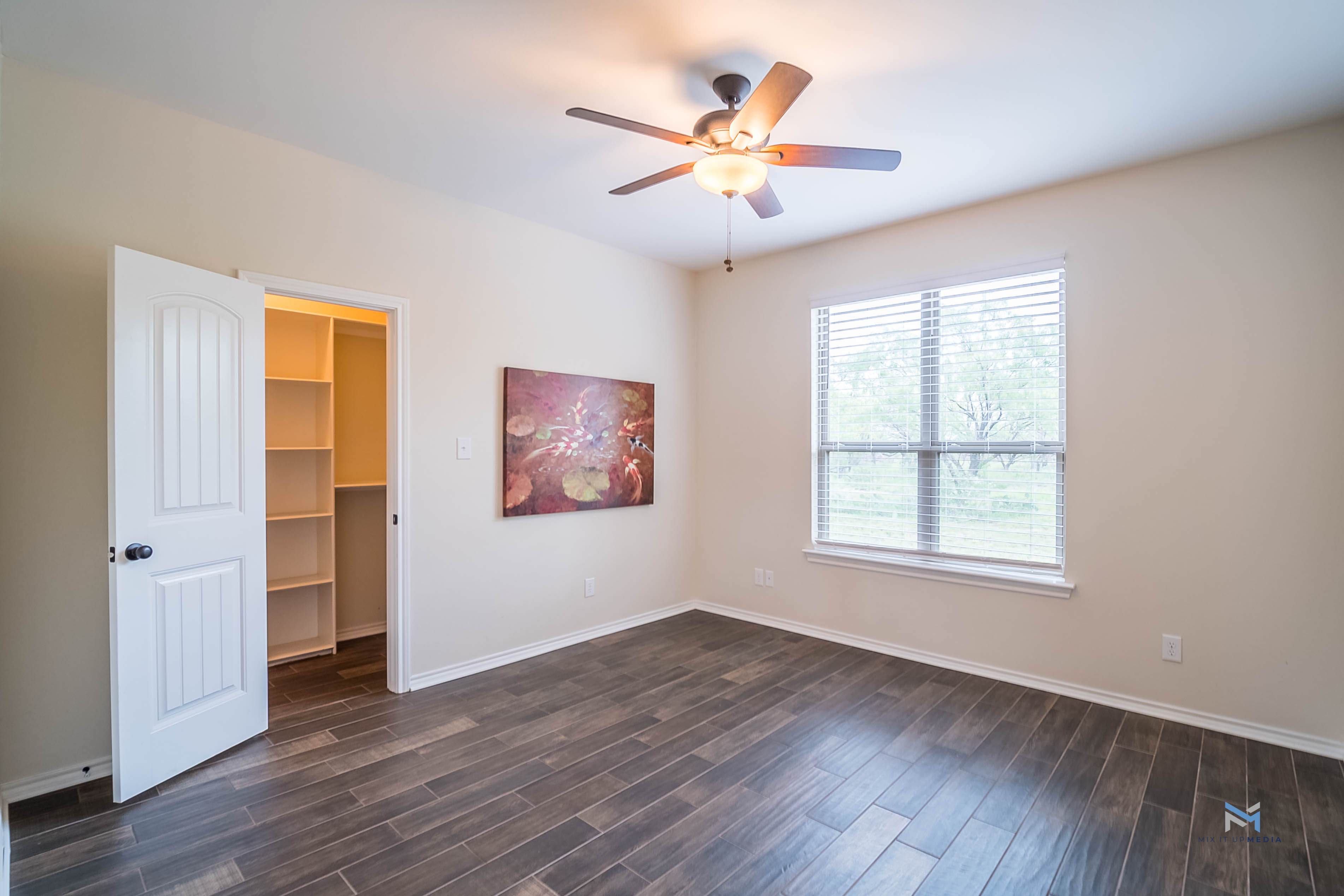 4837 N FM 2288, San Angelo, TX 76901