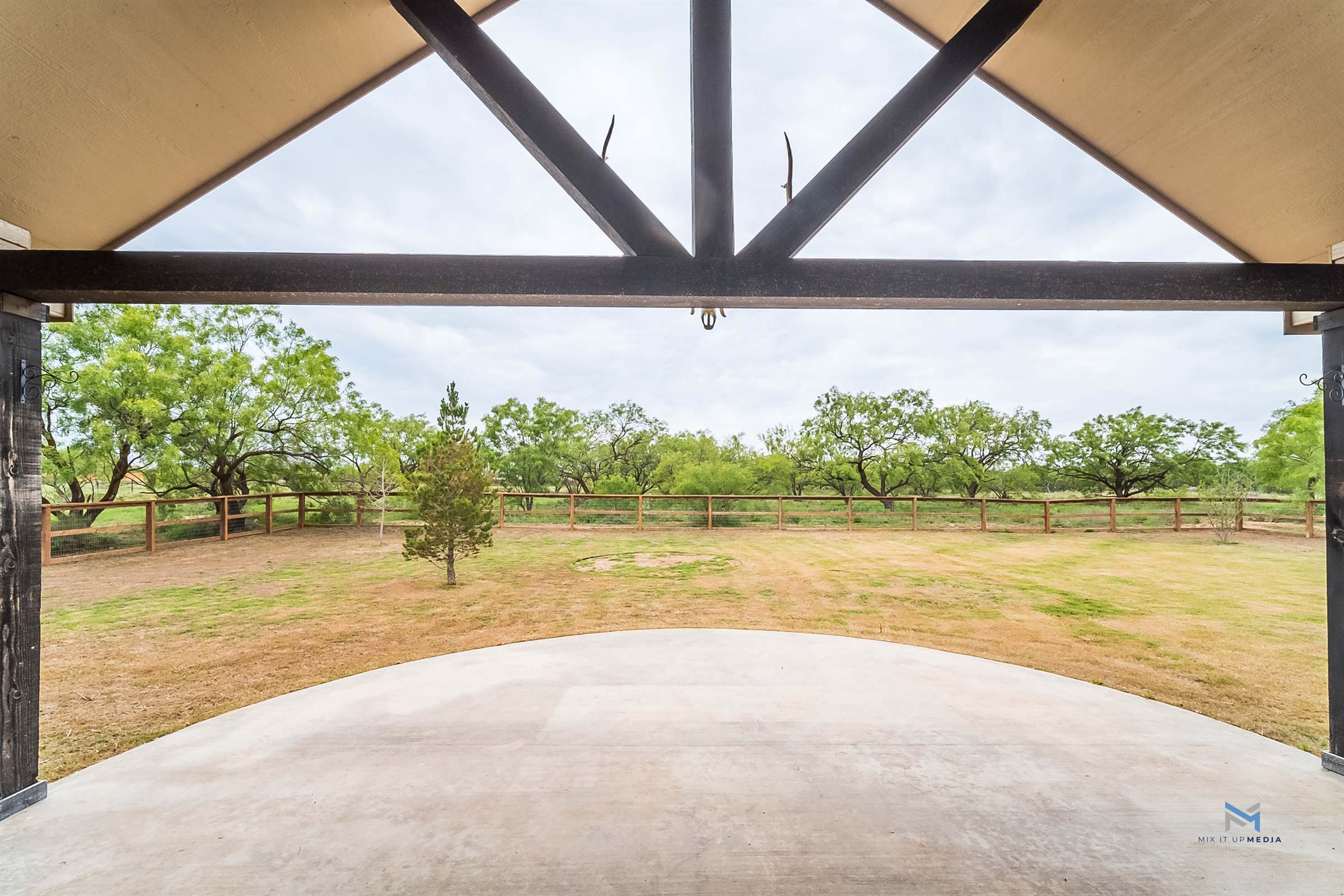 4837 N FM 2288, San Angelo, TX 76901