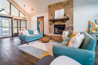 4837 N FM 2288, San Angelo, TX 76901