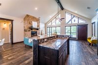 4837 N FM 2288, San Angelo, TX 76901