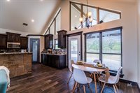 4837 N FM 2288, San Angelo, TX 76901