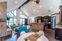 4837 N FM 2288, San Angelo, TX 76901