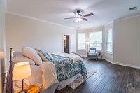 4837 N FM 2288, San Angelo, TX 76901