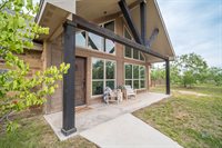 4837 N FM 2288, San Angelo, TX 76901