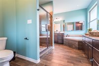 4837 N FM 2288, San Angelo, TX 76901