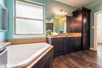 4837 N FM 2288, San Angelo, TX 76901