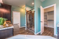 4837 N FM 2288, San Angelo, TX 76901