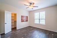 4837 N FM 2288, San Angelo, TX 76901