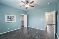 4837 N FM 2288, San Angelo, TX 76901