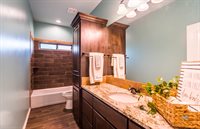4837 N FM 2288, San Angelo, TX 76901