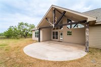 4837 N FM 2288, San Angelo, TX 76901