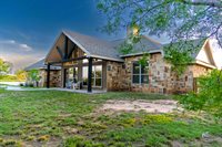 4837 N FM 2288, San Angelo, TX 76901