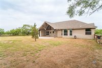 4837 N FM 2288, San Angelo, TX 76901
