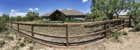 4837 N FM 2288, San Angelo, TX 76901
