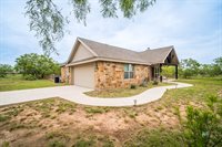 4837 N FM 2288, San Angelo, TX 76901
