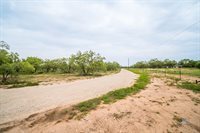 4837 N FM 2288, San Angelo, TX 76901