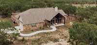 4837 N FM 2288, San Angelo, TX 76901