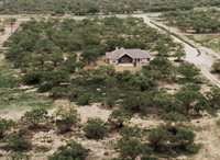 4837 N FM 2288, San Angelo, TX 76901