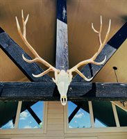4837 N FM 2288, San Angelo, TX 76901
