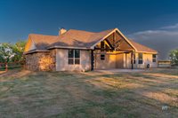4837 N FM 2288, San Angelo, TX 76901