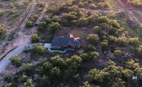 4837 N FM 2288, San Angelo, TX 76901