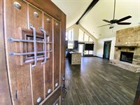 4837 N FM 2288, San Angelo, TX 76901