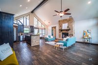 4837 N FM 2288, San Angelo, TX 76901