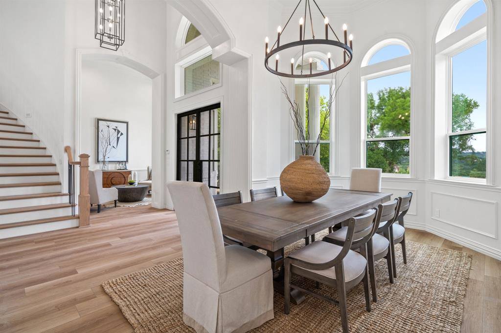 429 Rolling Oaks Ridge, Cedar Hill, TX 75104