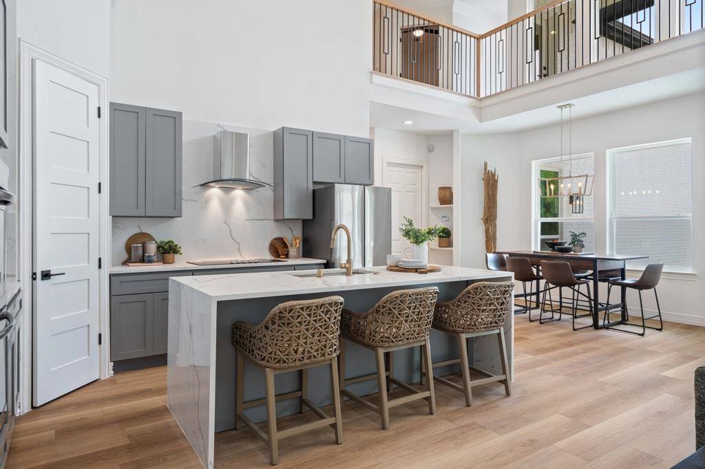 429 Rolling Oaks Ridge, Cedar Hill, TX 75104