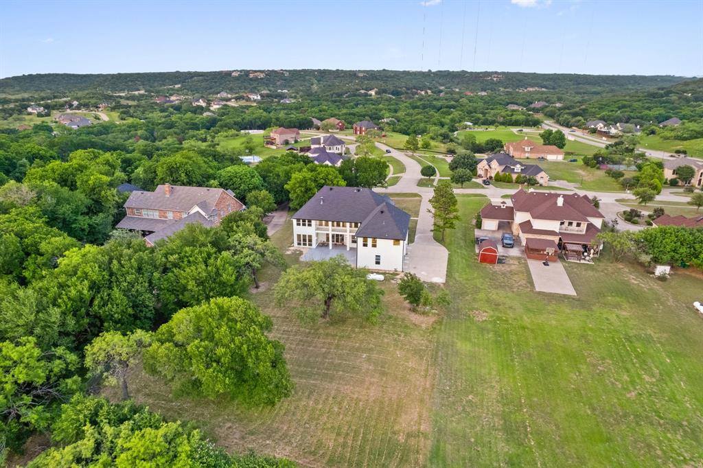 429 Rolling Oaks Ridge, Cedar Hill, TX 75104