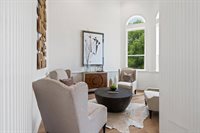 429 Rolling Oaks Ridge, Cedar Hill, TX 75104