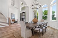 429 Rolling Oaks Ridge, Cedar Hill, TX 75104