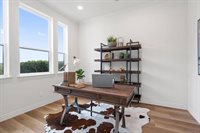 429 Rolling Oaks Ridge, Cedar Hill, TX 75104