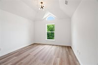 429 Rolling Oaks Ridge, Cedar Hill, TX 75104