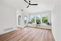 429 Rolling Oaks Ridge, Cedar Hill, TX 75104