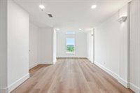 429 Rolling Oaks Ridge, Cedar Hill, TX 75104