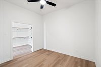 429 Rolling Oaks Ridge, Cedar Hill, TX 75104