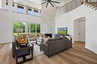 429 Rolling Oaks Ridge, Cedar Hill, TX 75104