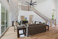 429 Rolling Oaks Ridge, Cedar Hill, TX 75104