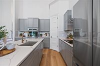 429 Rolling Oaks Ridge, Cedar Hill, TX 75104