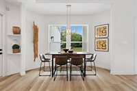 429 Rolling Oaks Ridge, Cedar Hill, TX 75104