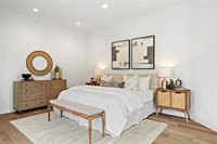 429 Rolling Oaks Ridge, Cedar Hill, TX 75104