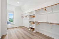 429 Rolling Oaks Ridge, Cedar Hill, TX 75104