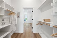 429 Rolling Oaks Ridge, Cedar Hill, TX 75104