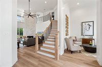 429 Rolling Oaks Ridge, Cedar Hill, TX 75104